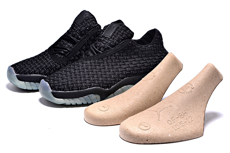 Perfect Jordan Future Shoes-025