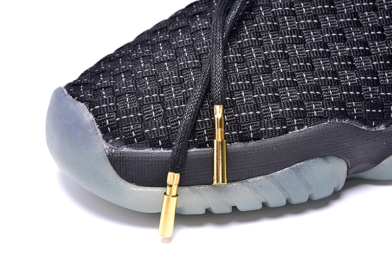 Perfect Jordan Future Shoes-025