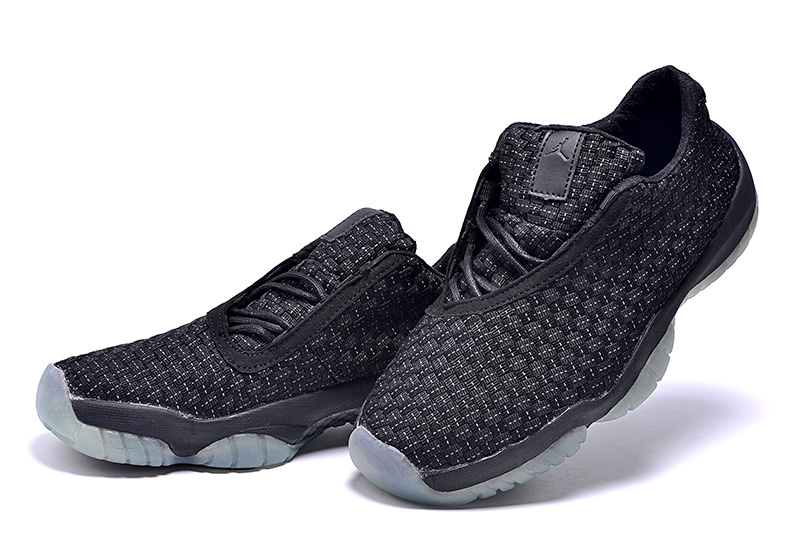 Perfect Jordan Future Shoes-025