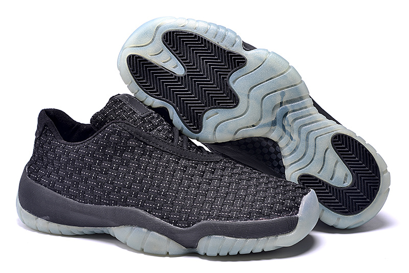 Perfect Jordan Future Shoes-025