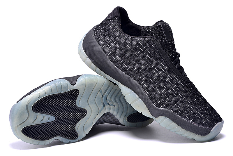 Perfect Jordan Future Shoes-025