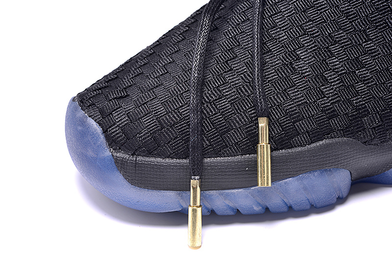 Perfect Jordan Future Shoes-026