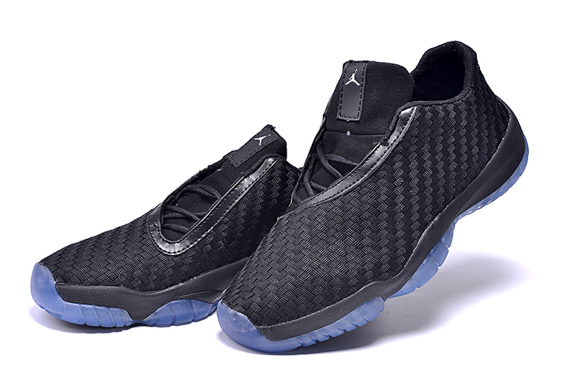 Perfect Jordan Future Shoes-026