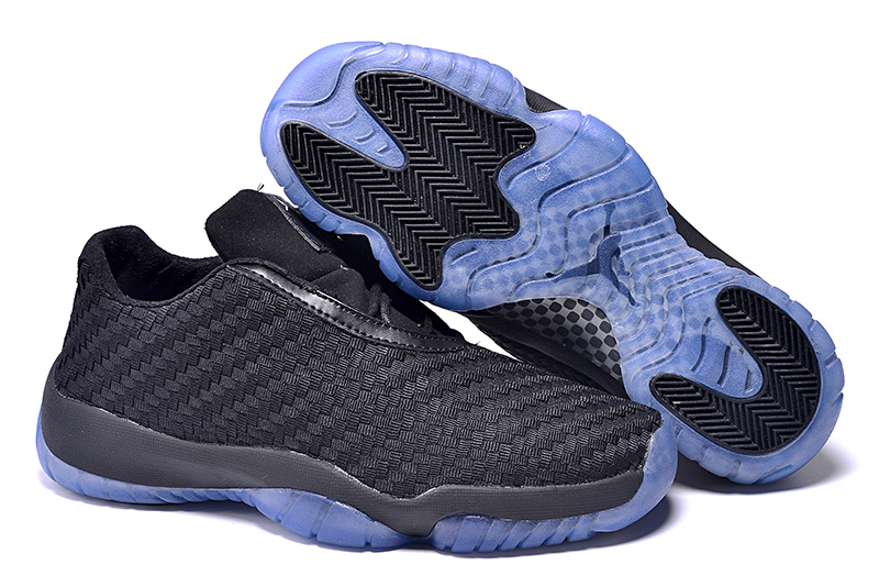 Perfect Jordan Future Shoes-026