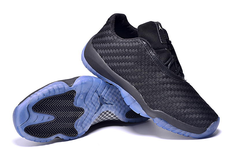 Perfect Jordan Future Shoes-026