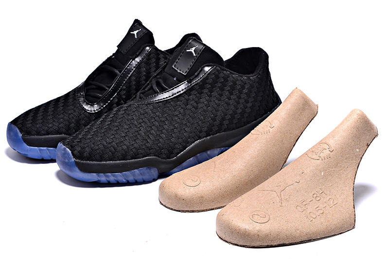 Perfect Jordan Future Shoes-026