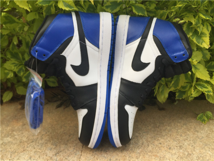 Super Max Air Jordan 1 Fragment