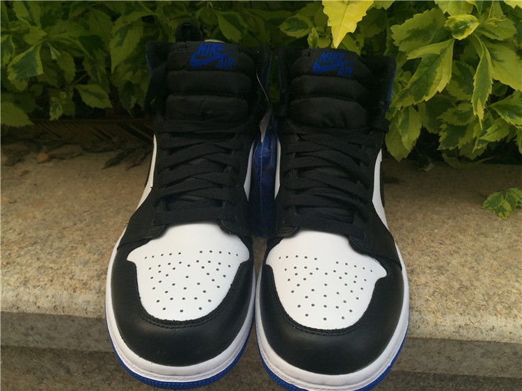 Super Max Air Jordan 1 Fragment