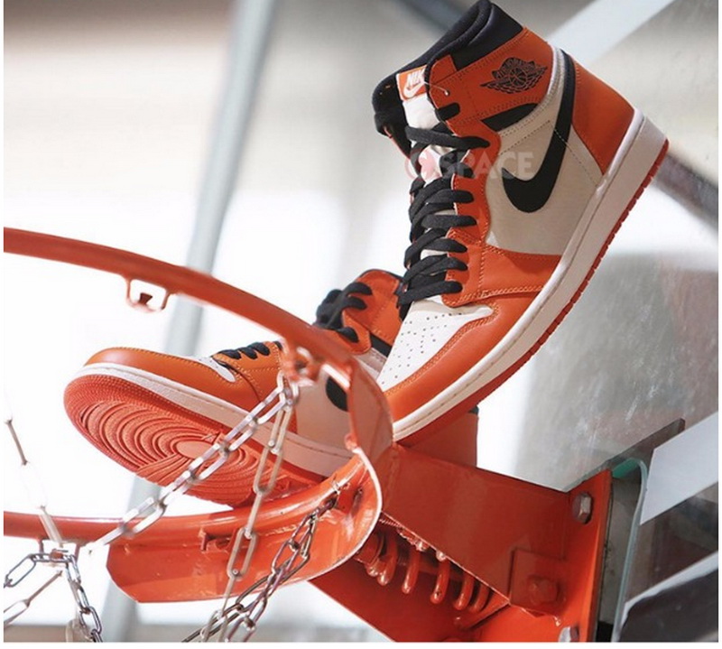 Super Max Perfect Air Jordan 1-020