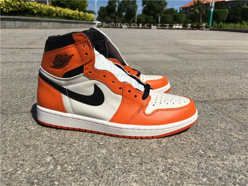 Super Max Perfect Air Jordan 1-020