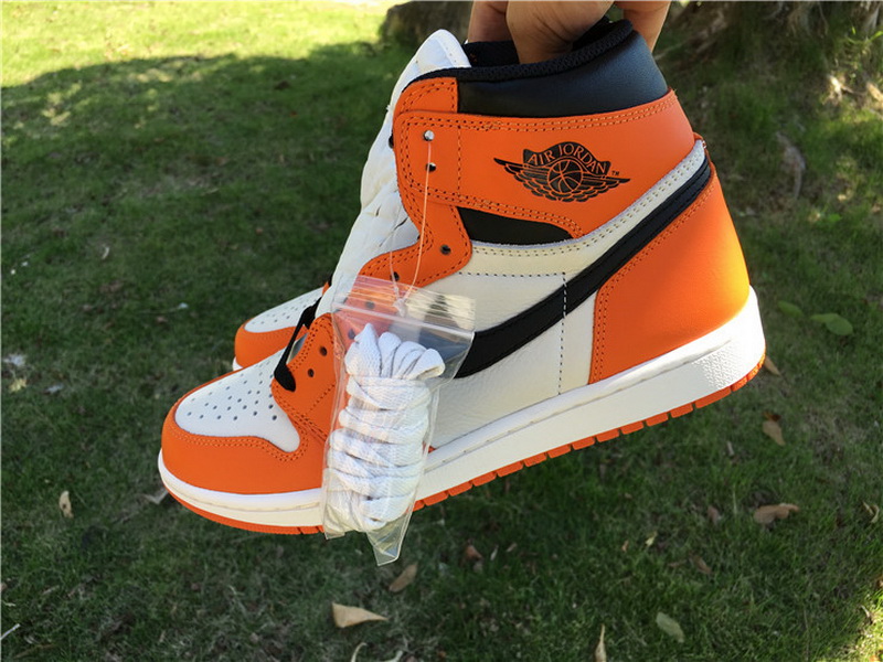 Super Max Perfect Air Jordan 1-020