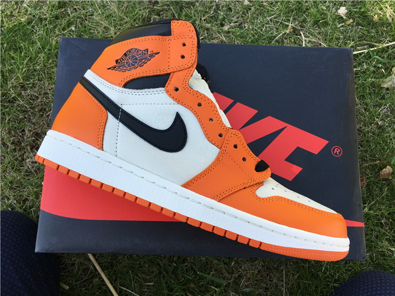 Super Max Perfect Air Jordan 1-020