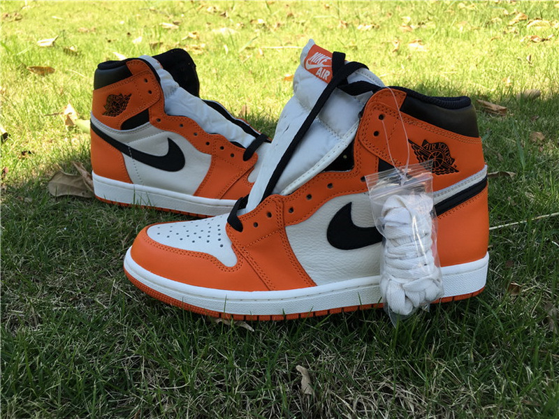 Super Max Perfect Air Jordan 1-020