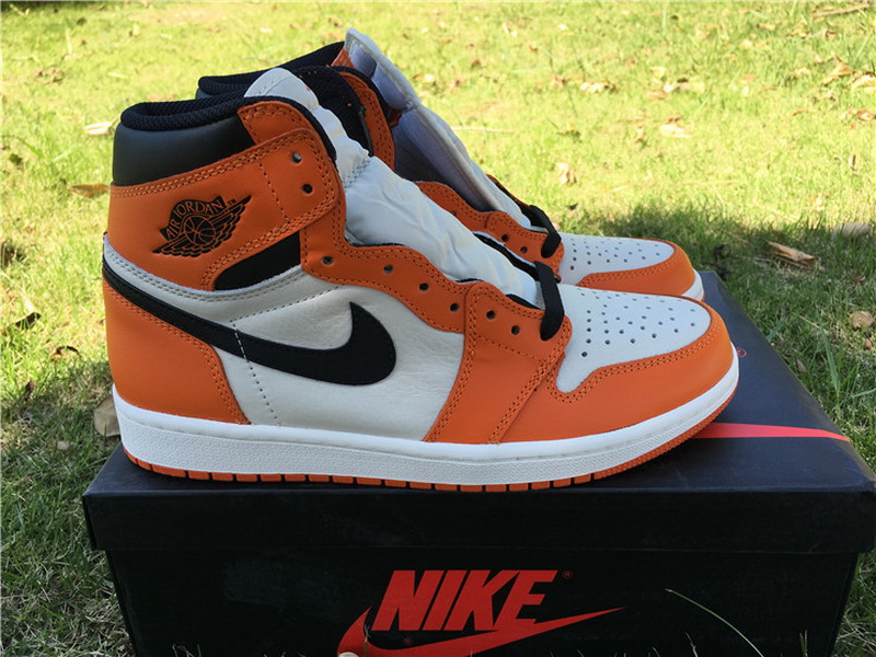 Super Max Perfect Air Jordan 1-020