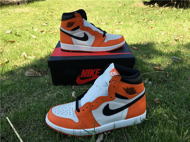 Super Max Perfect Air Jordan 1-020