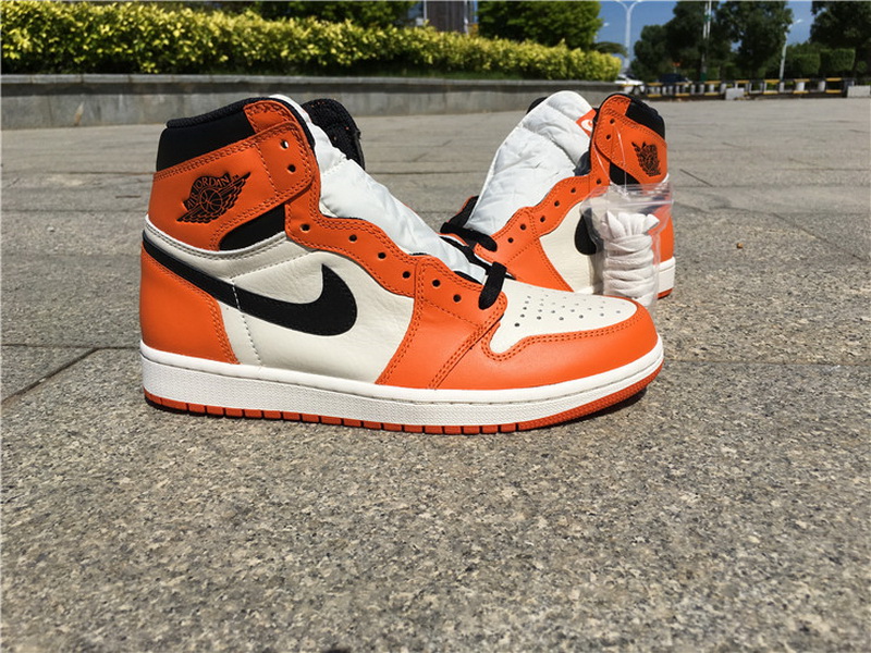 Super Max Perfect Air Jordan 1-020