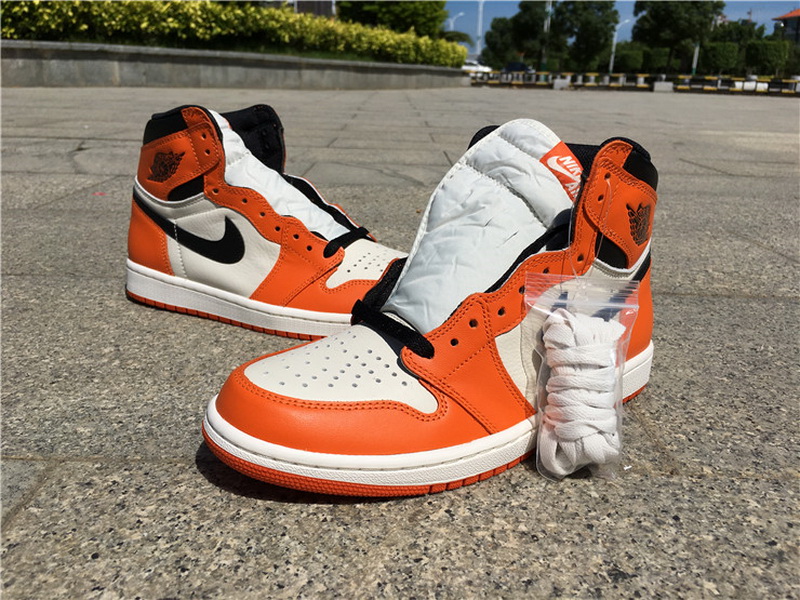 Super Max Perfect Air Jordan 1-020