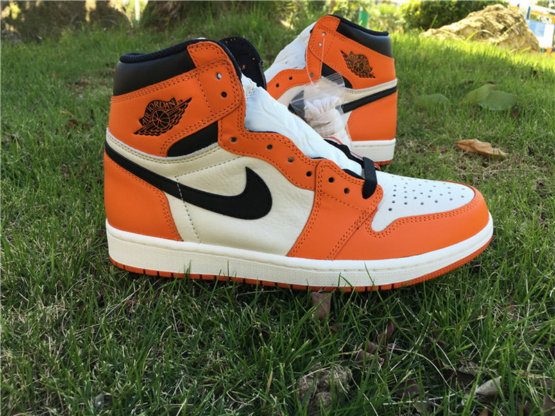 Super Max Perfect Air Jordan 1-020