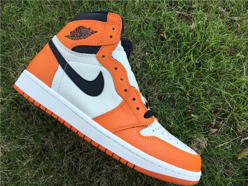 Super Max Perfect Air Jordan 1-020