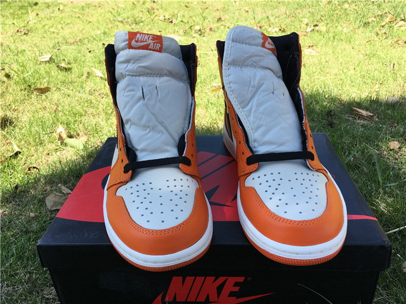 Super Max Perfect Air Jordan 1-020