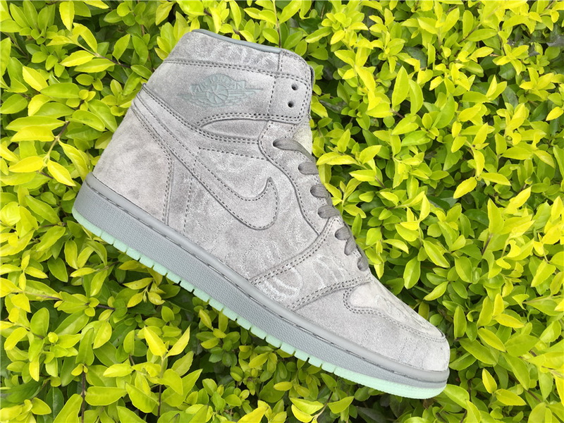 Super Max Perfect Air Jordan 1-021