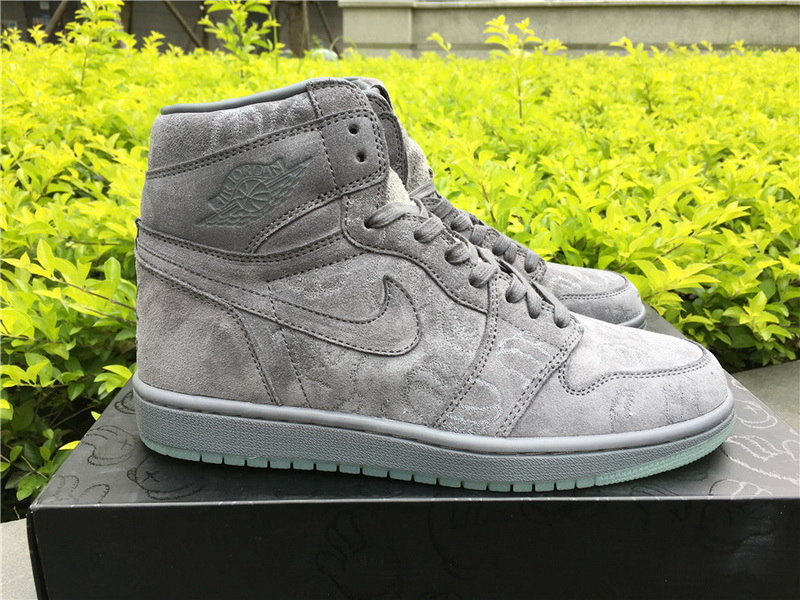 Super Max Perfect Air Jordan 1-021