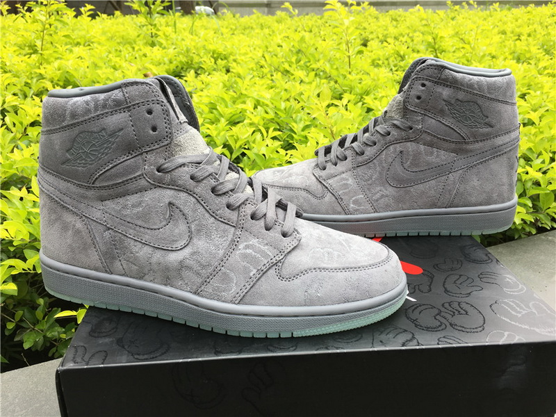 Super Max Perfect Air Jordan 1-021