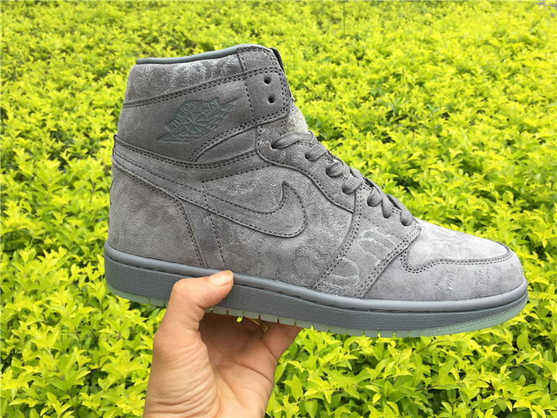 Super Max Perfect Air Jordan 1-021