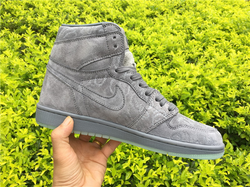 Super Max Perfect Air Jordan 1-021