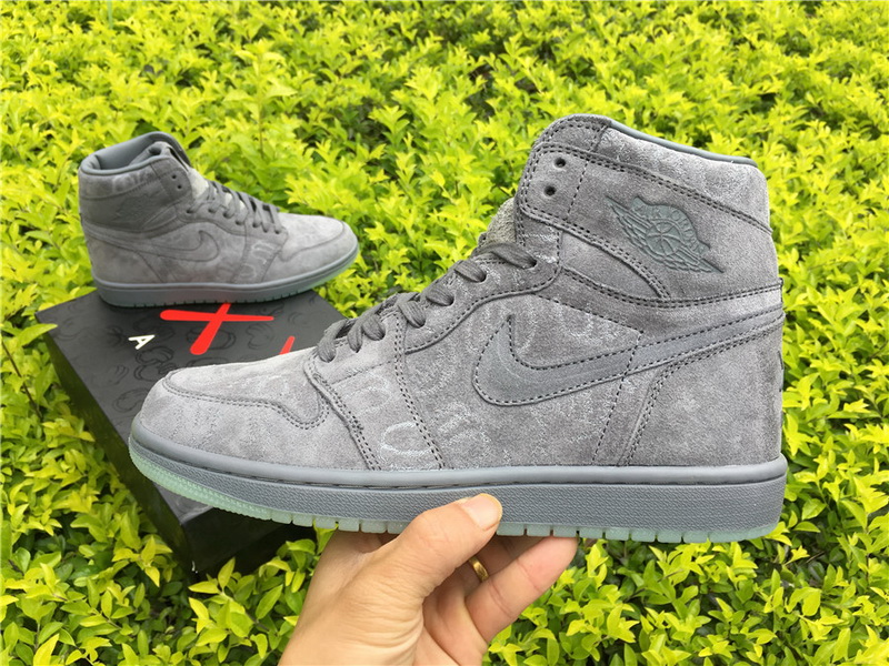 Super Max Perfect Air Jordan 1-021