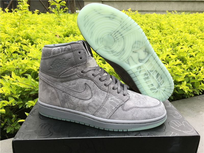 Super Max Perfect Air Jordan 1-021