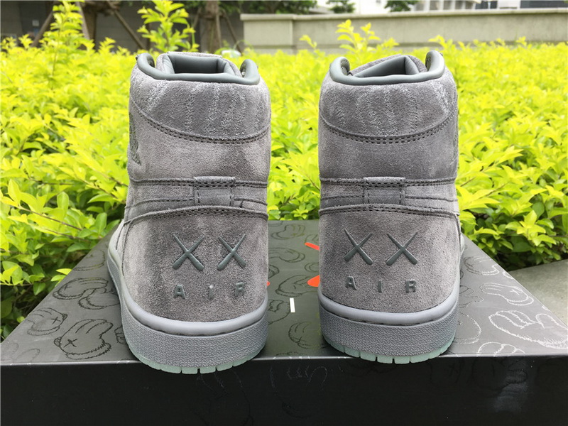 Super Max Perfect Air Jordan 1-021