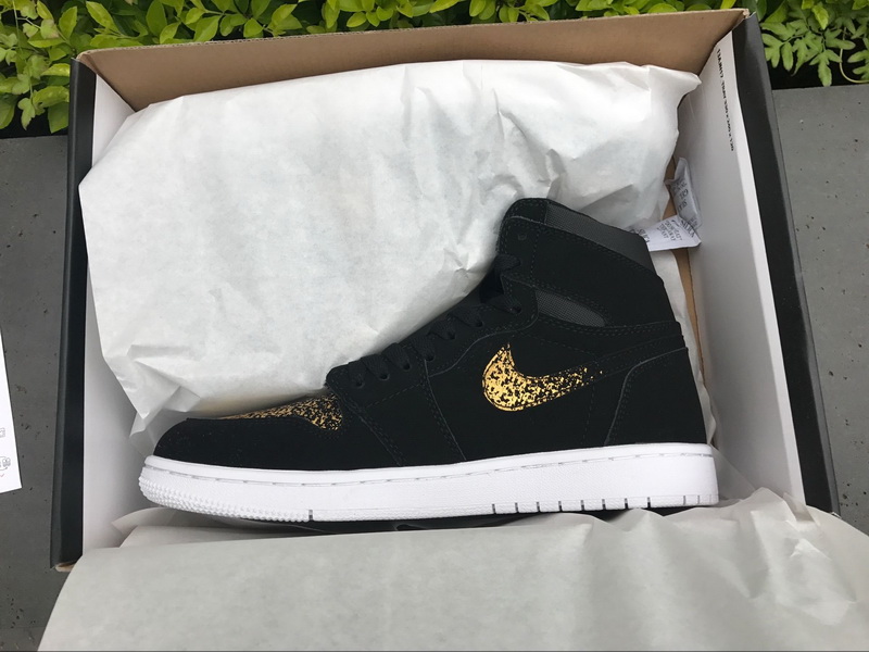 Super Max Perfect Air Jordan 1-022