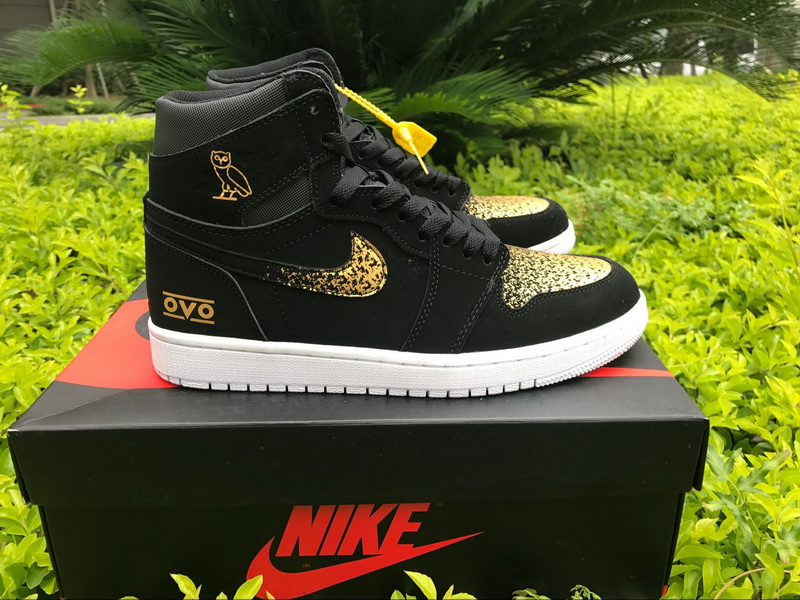 Super Max Perfect Air Jordan 1-022