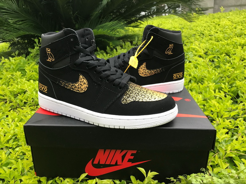 Super Max Perfect Air Jordan 1-022