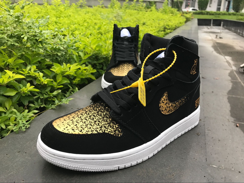 Super Max Perfect Air Jordan 1-022