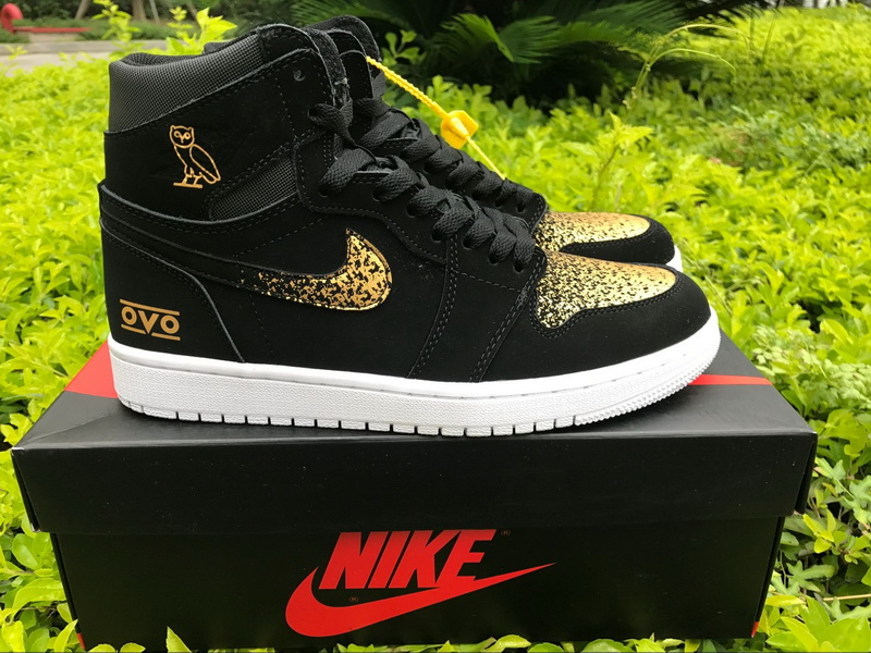 Super Max Perfect Air Jordan 1-022