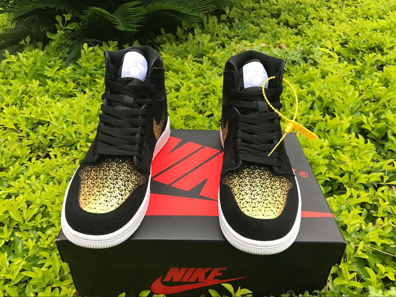 Super Max Perfect Air Jordan 1-022