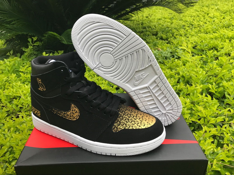 Super Max Perfect Air Jordan 1-022