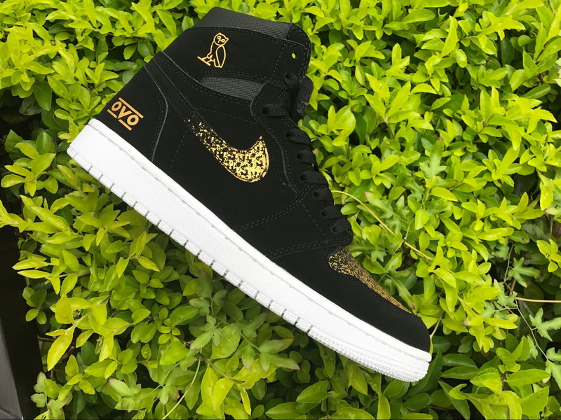 Super Max Perfect Air Jordan 1-022