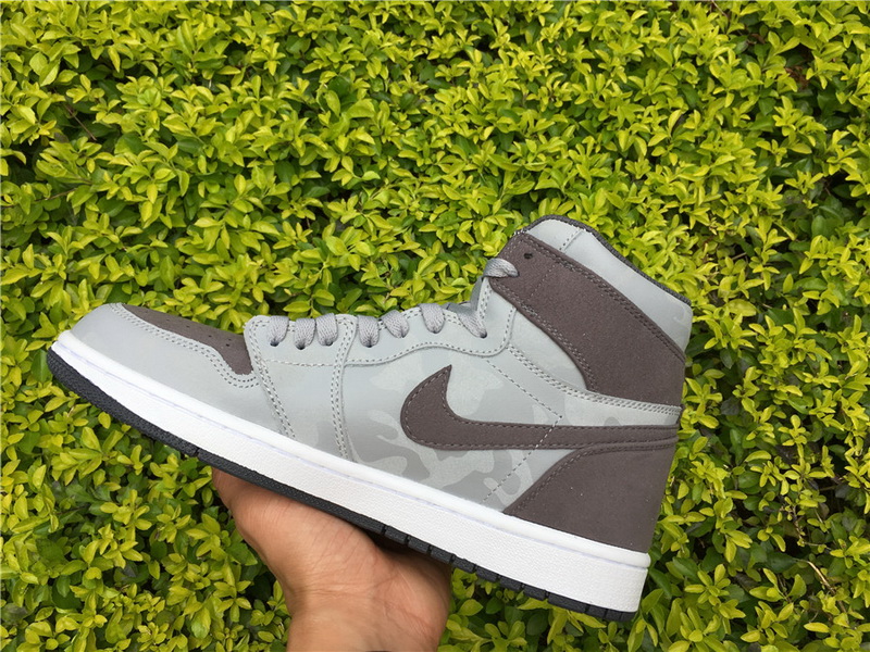 Super Max Perfect Air Jordan 1-024