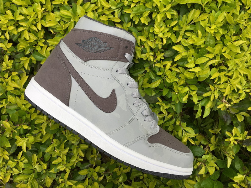 Super Max Perfect Air Jordan 1-024