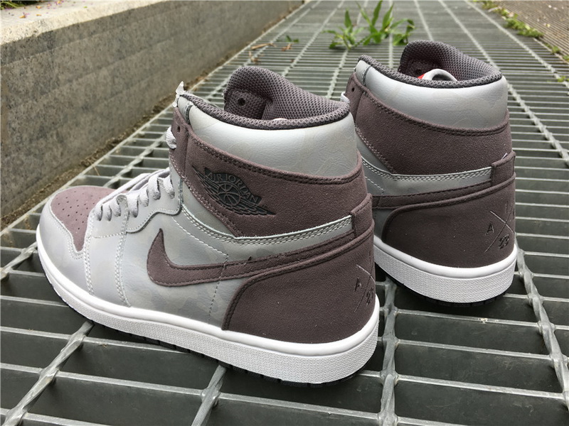 Super Max Perfect Air Jordan 1-024