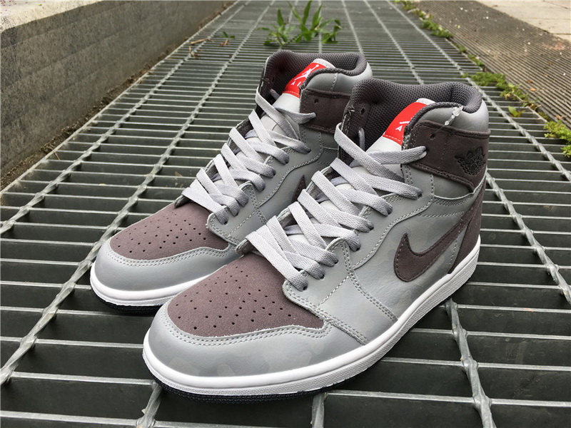 Super Max Perfect Air Jordan 1-024