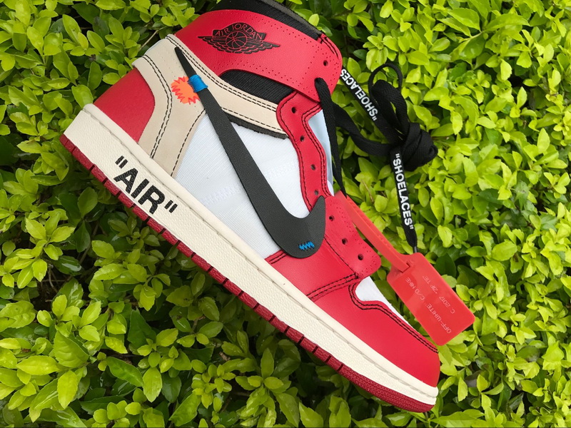 Super Max Perfect Air Jordan 1-025