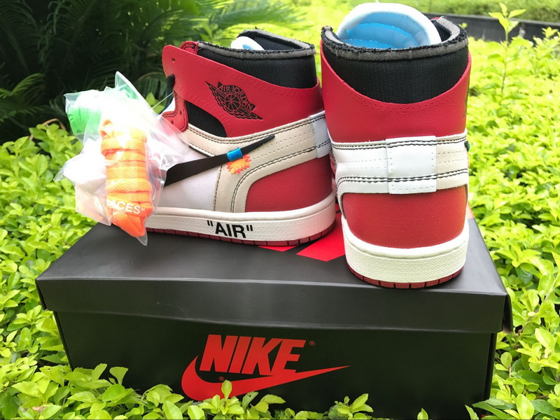 Super Max Perfect Air Jordan 1-025