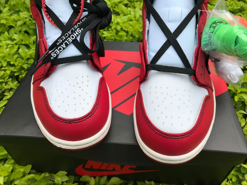 Super Max Perfect Air Jordan 1-025