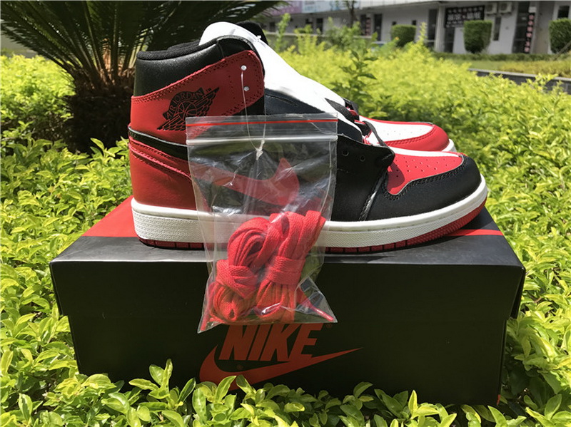 Super Max Perfect Air Jordan 1-026