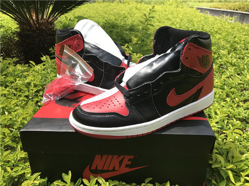 Super Max Perfect Air Jordan 1-026