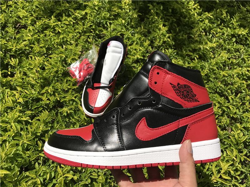 Super Max Perfect Air Jordan 1-026